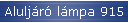 Aluljr lmpa 915