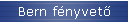 Bern fnyvet