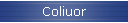 Coliuor
