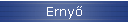 Erny