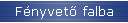 Fnyvet falba