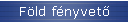Fld fnyvet