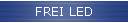FREI LED