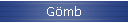 Gmb