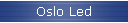 Oslo Led