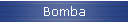 Bomba