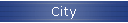 City