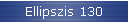 Ellipszis 130