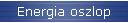 Energia oszlop