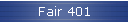 Fair 401