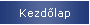 Kezdlap