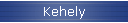 Kehely