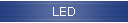 LED