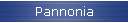 Pannonia