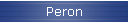 Peron