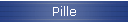 Pille