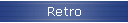 Retro