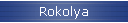Rokolya