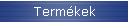 Termkek