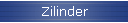 Zilinder