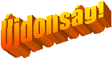 Újdonság!